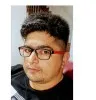 Kapil Pathak