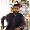 M Manzar