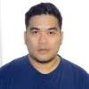 Jero Ballesteros