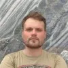 Alexander Ivanets
