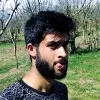 Mohammad Qusir Rather