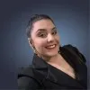 Rayssa Leal