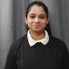 Tejal Gunjal