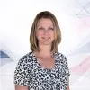 Sarah Russell