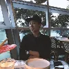 Herbert Ang