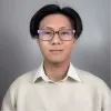 Joshua Lim