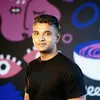 Ganesh Kawade