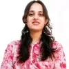 Dolly Tiwari