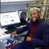 Itumeleng Mashile