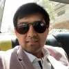 Jay kumar Gupta