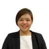 SuYee Ang