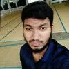 IMRAN