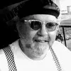 Bill Greenwood