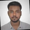 Yoheswaran Murugan