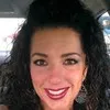 Jacque Rorick