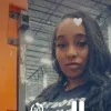 Ashley Boothe
