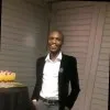 Thobani Mncwabe