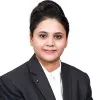Jayshree Khade