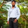 Umaraju