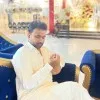 Adil Nazir