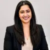 Simran Sandhu