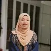 Najwatul Akmal Ab Rahman