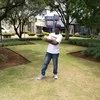 Lebogang Ngobeni