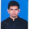 Sailesh Rallabandi