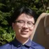 Xingyu Liu
