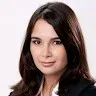 Paola Gabriela