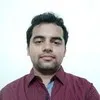 Manish Kumar