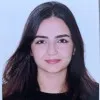 Chaima Jedda