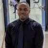 Devon Perry