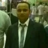 Faizy Ahmad
