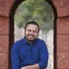pritesh kothari