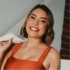 Rebeca Medeiros