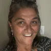 Lori Steele
