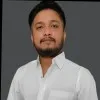 Vaibhav Yadav