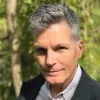 Steve Ryan