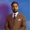 Dharam Veer Sharma