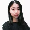 Phoebe Chen