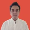 yusuf rachman