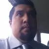 Alberto Pamatz Juarez