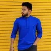 SIDDHARTHA CHAUHAN