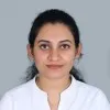 Sravya Annepu