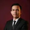 Muhammad Rofiq Ramadhan