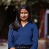 Kiran Shah
