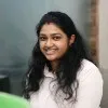 Anjaly Sukumaran