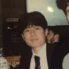 Kevin Cho