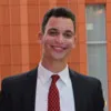 Ryan Salzman